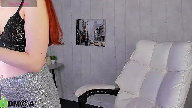 Berta Kelly online show from 15, 1, 2026