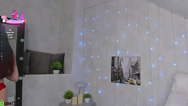 Berta Kelly online show from 17, 1, 2026