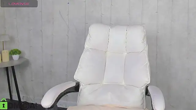 Berta Kelly online show from 18, 1, 2026