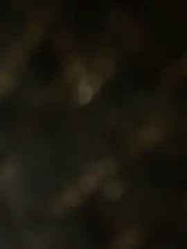 blondebarbiebae online show from 24, 9, 2025