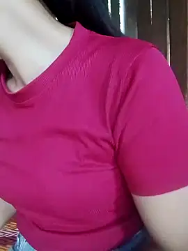 Snapshot of Lover-loverxx chatting on 27, 9, 2025 Lover-loverxx online show from 27, 9, 2025