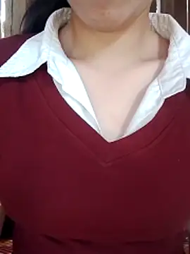 Lover-loverxx online show from 5, 11, 2025