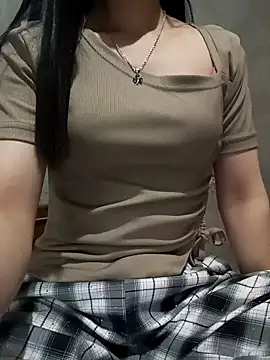 Lover-loverxx online show from 22, 11, 2025