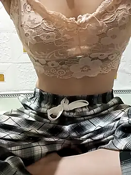 Lover-loverxx online show from 3, 12, 2025