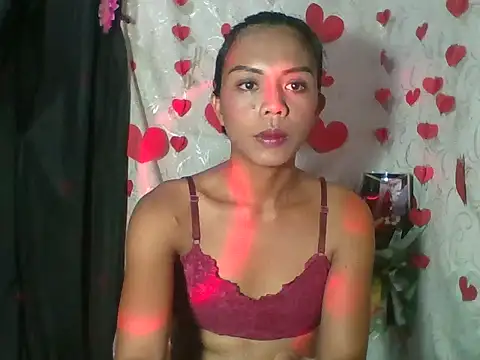 Kim25xxxx online show from 16, 2, 2026