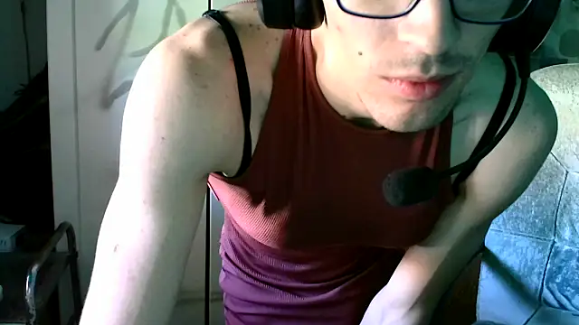 Snapshot of DairaxSissy_ chatting on 25, 9, 2025 DairaxSissy online show from 25, 9, 2025