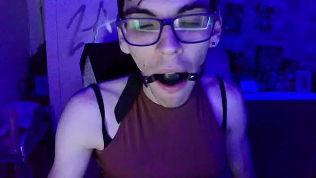 Snapshot of DairaxSissy_ chatting on 26, 9, 2025 DairaxSissy online show from 26, 9, 2025