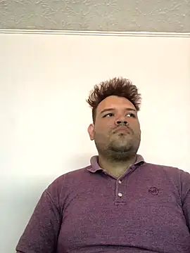 Snapshot of big_bearr chatting on 23, 9, 2025 big bearr online show from 23, 9, 2025