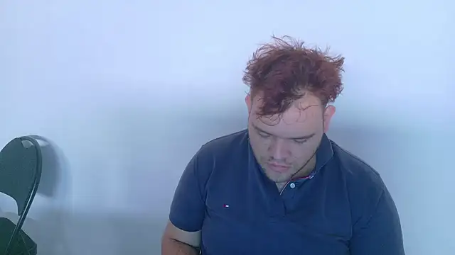 Snapshot of big_bearr chatting on 25, 9, 2025 big bearr online show from 25, 9, 2025