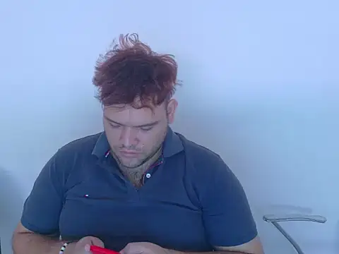 Snapshot of big_bearr chatting on 26, 9, 2025 big bearr online show from 26, 9, 2025