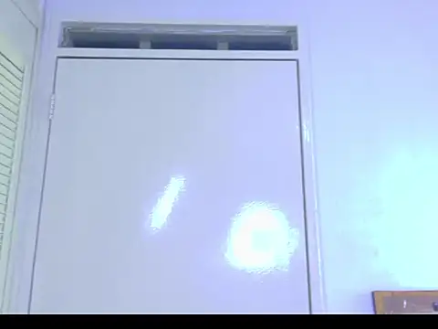 Snapshot of big_bearr chatting on 28, 9, 2025 big bearr online show from 28, 9, 2025