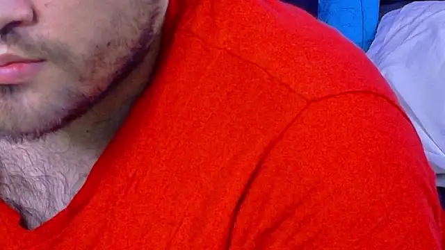 Snapshot of big_bearr chatting on 6, 10, 2025 big bearr online show from 6, 10, 2025