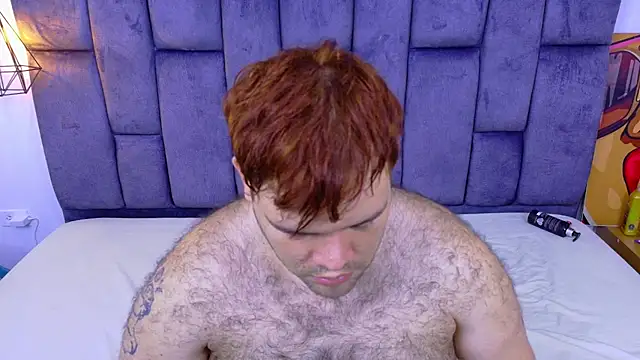 Snapshot of big_bearr chatting on 24, 10, 2025 big bearr online show from 24, 10, 2025