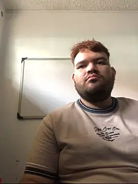 Snapshot of big_bearr chatting on 13, 11, 2025 big bearr online show from 13, 11, 2025