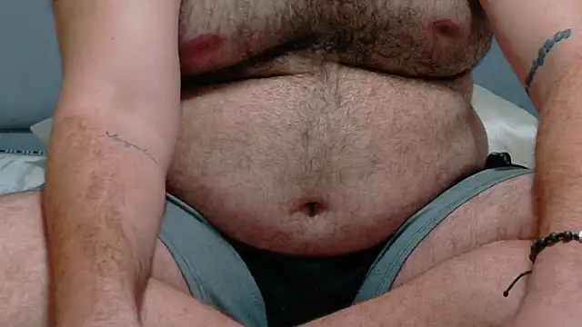 Snapshot of big_bearr chatting on 15, 11, 2025 big bearr online show from 15, 11, 2025