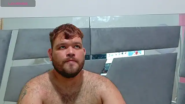 Snapshot of big_bearr chatting on 16, 11, 2025 big bearr online show from 16, 11, 2025