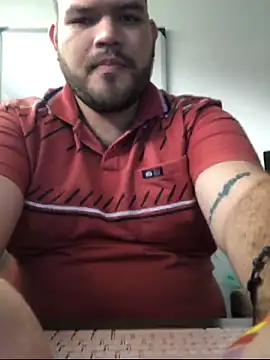 Snapshot of big_bearr chatting on 19, 11, 2025 big bearr online show from 19, 11, 2025