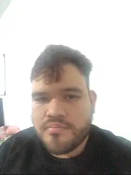 Snapshot of big_bearr chatting on 21, 11, 2025 big bearr online show from 21, 11, 2025