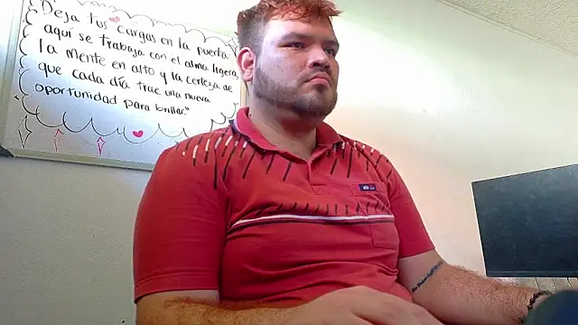 Snapshot of big_bearr chatting on 26, 11, 2025 big bearr online show from 26, 11, 2025