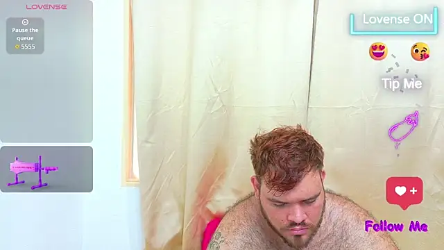 Snapshot of big_bearr chatting on 30, 11, 2025 big bearr online show from 30, 11, 2025