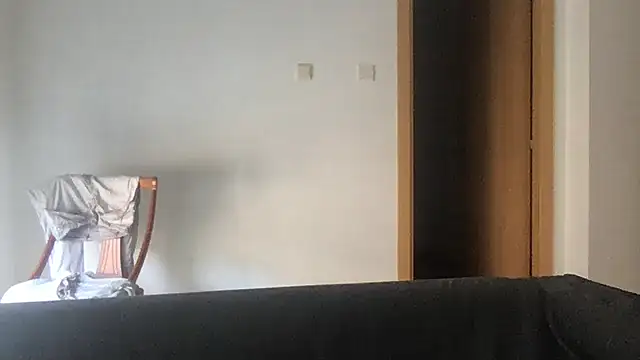 paula19800 online show from 6, 11, 2025