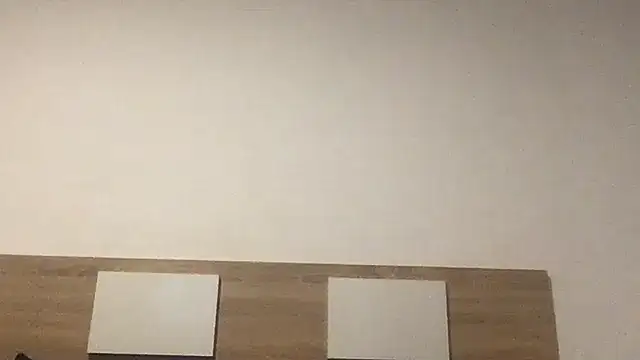 paula19800 online show from 11, 11, 2025