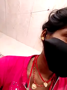 Cuty kinjal online show from 23, 9, 2025