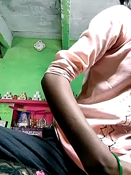 Cuty kinjal online show from 28, 9, 2025