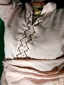 Cuty kinjal online show from 28, 9, 2025