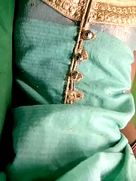 Cuty kinjal online show from 29, 9, 2025