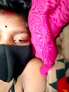 Cuty kinjal online show from 17, 10, 2025