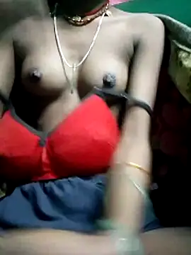 Cuty kinjal online show from 18, 12, 2025