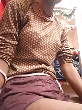 Snapshot of Cuty_kinjal chatting on 21, 4, 2026 Cuty kinjal online show from 21, 4, 2026