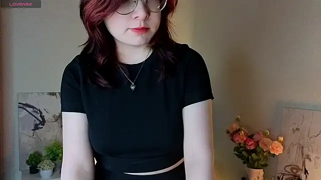 NyamNyamNyammm online show from 6, 10, 2025