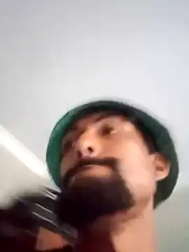 Snapshot of Goofygoody17 chatting on 5, 11, 2025 Goofygoody17 online show from 5, 11, 2025