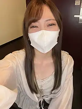 Snapshot of Moe_v_v chatting on 2, 10, 2025 Moe v v online show from 2, 10, 2025