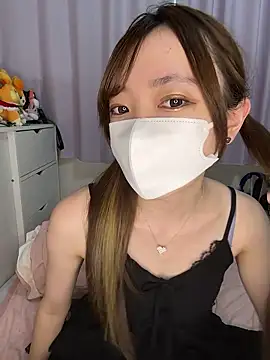 Snapshot of Moe_v_v chatting on 27, 11, 2025 Moe v v online show from 27, 11, 2025