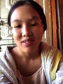 Mai lovely online show from 24, 9, 2025