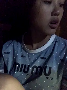 Mai lovely online show from 13, 10, 2025