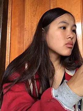 Mai lovely online show from 9, 11, 2025