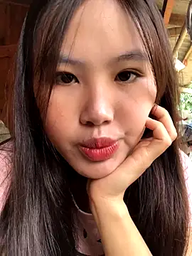 Mai lovely online show from 16, 11, 2025