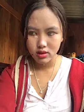 Mai lovely online show from 21, 11, 2025