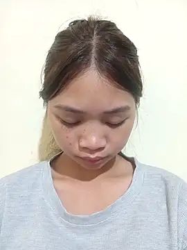 Mayy1 online show from 27, 9, 2025