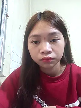 Mayy1 online show from 17, 10, 2025