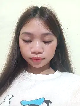 Mayy1 online show from 25, 10, 2025