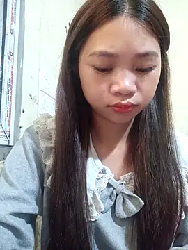 Mayy1 online show from 9, 11, 2025