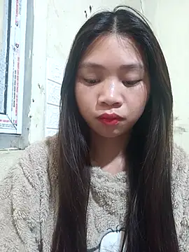 Mayy1 online show from 12, 3, 2026