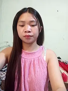 Mayy1 online show from 21, 3, 2026