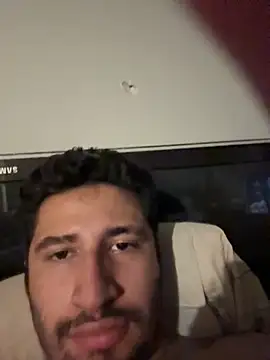 wwolfxxx online show from 23, 9, 2025