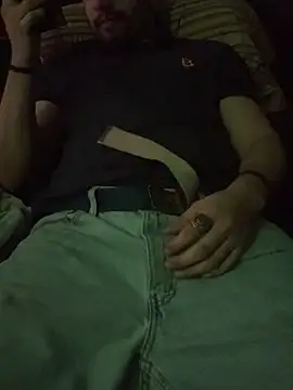 wwolfxxx online show from 4, 10, 2025